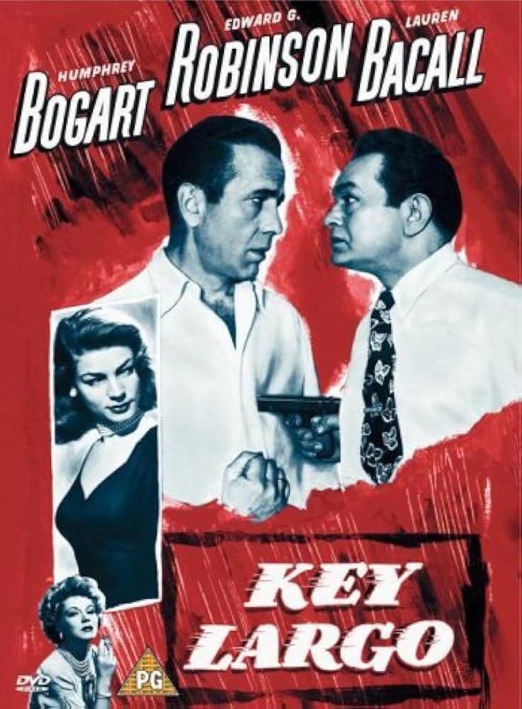 その他 Florida Keys: Miami Everglades & Key Largo [DVD] Key Largo: Amazon.ca: Movies & TV Shows